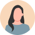Review Icon-1