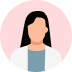 Review Icon-2