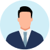 Review Icon-3