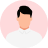 Review Icon