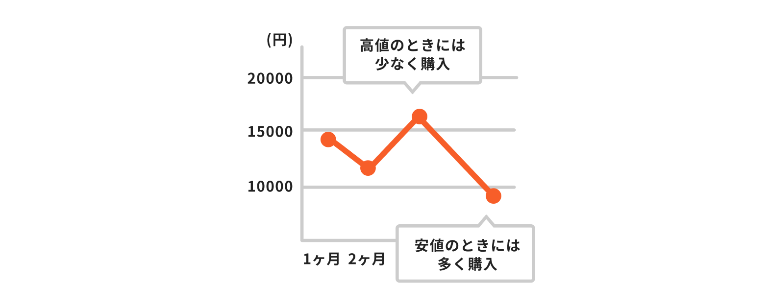 img-001-pc-fs8