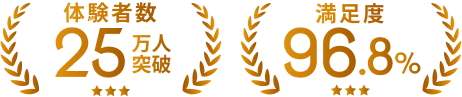 number-1