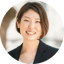 田中 友梨