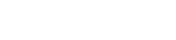 毎月、いくら 積立投資すればいい?