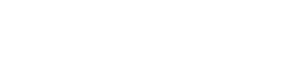 自分に合うものを どう選ぶ?