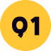 Q1