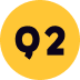 Q2