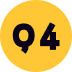 Q4