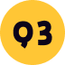 Q3