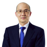 泉田 良輔