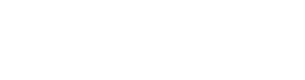 NISAとiDeCoは どう違う?