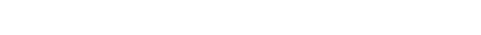 NISAとiDeCoはどう違う?