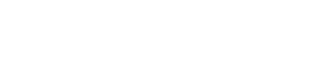 NISAやiDeCoは なぜ人気?