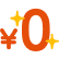 illust-Jul-10-2026-02-40-05-9931-PM