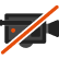 illust-Jul-10-2026-02-40-25-4432-PM