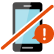 illust-Jul-10-2026-02-41-10-8351-PM