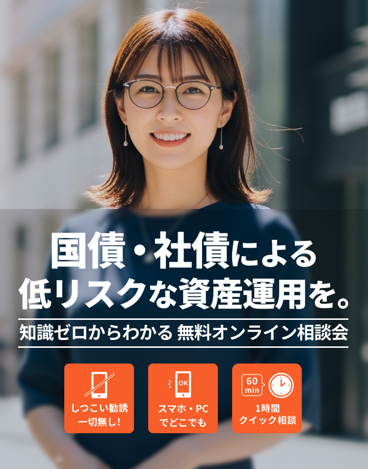 lp_710aa_kv_sp_750x956