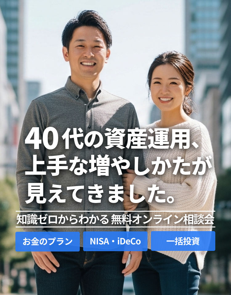 lp_711aa_kv_pc_750x956