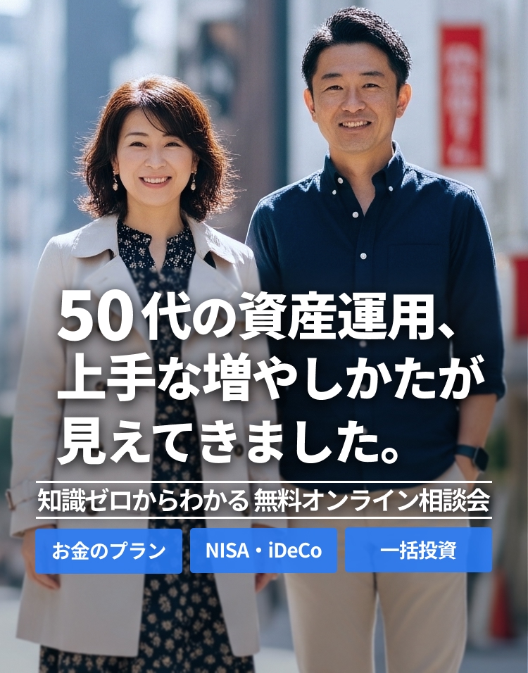 lp_711ac_kv_sp_750x956