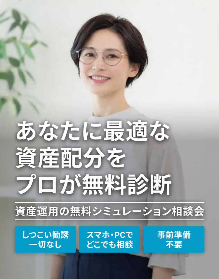 lp_745ab_kv_sp_750x956