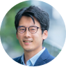 lp_nisa-revised_consultant_sato