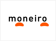 media_moneiro
