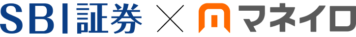 sbi-moneiro