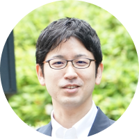 上田 輔