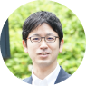 上田 輔